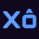 Xô Vício - Bloqueio de apostas