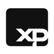 XP Investimentos icon