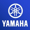BLU CLUB YAMAHA