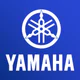 BLU CLUB YAMAHA
