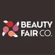 Beauty Fair Co.