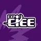Expo CIEE