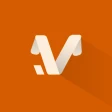 Vendas Multi: estoque e gestão icon