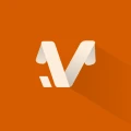 Vendas Multi: estoque e gestão