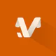 Vendas Multi: estoque e gestão