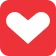 Zona Sul icon