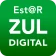 EstaR Digital Curitiba: URBS icon