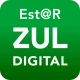 EstaR Digital Curitiba: URBS