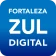ZUL: Zona Azul Fortaleza icon