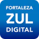 ZUL: Zona Azul Fortaleza