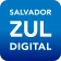 ZUL - Zona Azul Salvador icon