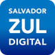 ZUL - Zona Azul Salvador