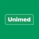 Unimed