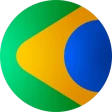 Canal Gov icon