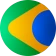 Canal Gov icon