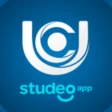 Unicesumar Studeo App icon