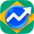 Apuração Ao vivo Eleições 2026