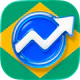 Apuração Ao vivo Eleições 2026