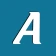 Agritempo icon