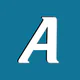 Agritempo