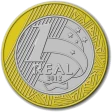 Coleção de Moedas icon