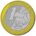 Coleção de Moedas