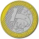 Coleção de Moedas icon