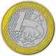 Coleção de Moedas