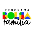 Bolsa Família icon