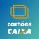 Cartões CAIXA icon