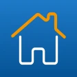 Habitação Caixa icon