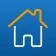 Habitação Caixa icon