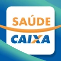Saúde CAIXA