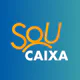 Sou CAIXA