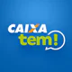 CAIXA Tem