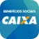 Benefícios Sociais CAIXA icon