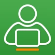 Aluno Online SEDUC-CE icon