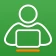 Aluno Online SEDUC-CE icon