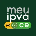 Meu IPVA