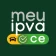 Meu IPVA icon
