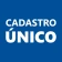 Cadastro Único icon