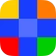 Meu SUS Digital icon
