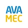 AVAMEC Mobile icon