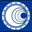 CAGEPA icon