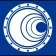CAGEPA icon