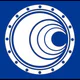 CAGEPA