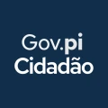 Gov.pi Cidadão