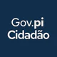 Gov.pi Cidadão