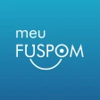 Meu Fuspom icon