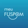 Meu Fuspom icon